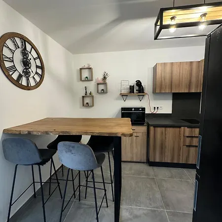 T2 Duplex En Rdc *