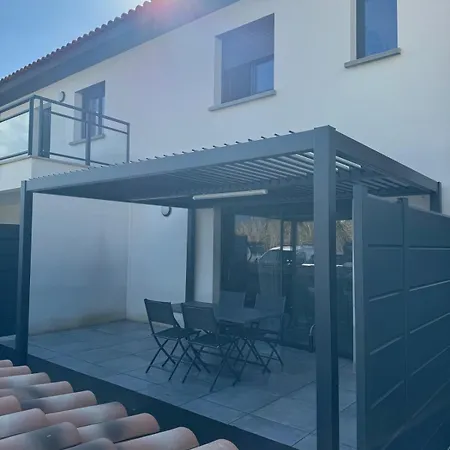 T2 Duplex En Rdc *