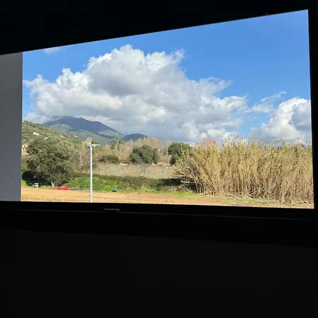 T2 Duplex En Rdc